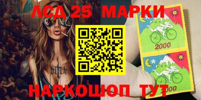 apvp Ипатово