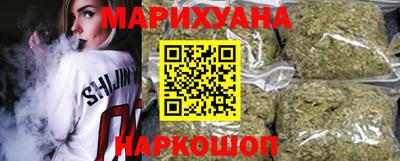 apvp Ипатово